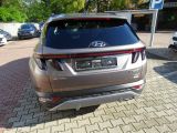 Hyundai Tucson bei Reisemobile.expert - Abbildung (5 / 15)