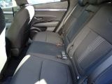 Hyundai Tucson bei Reisemobile.expert - Abbildung (8 / 15)