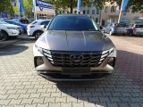 Hyundai Tucson bei Reisemobile.expert - Abbildung (2 / 15)