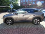 Hyundai Tucson bei Reisemobile.expert - Abbildung (4 / 15)