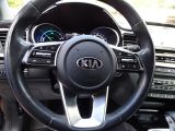 Kia XCeed bei Reisemobile.expert - Abbildung (13 / 13)