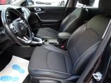 Kia XCeed bei Reisemobile.expert - Abbildung (8 / 13)