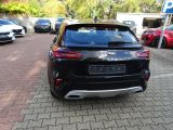 Kia XCeed bei Reisemobile.expert - Abbildung (4 / 13)