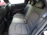 Kia XCeed bei Reisemobile.expert - Abbildung (6 / 13)