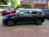 Kia XCeed bei Reisemobile.expert - Abbildung (3 / 13)