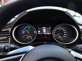 Kia XCeed bei Reisemobile.expert - Abbildung (12 / 13)