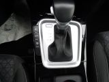 Kia Ceed bei Reisemobile.expert - Abbildung (12 / 15)