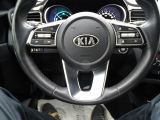 Kia Ceed bei Reisemobile.expert - Abbildung (15 / 15)