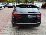 Kia Ceed bei Reisemobile.expert - Abbildung (4 / 15)