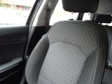 Kia Ceed bei Reisemobile.expert - Abbildung (13 / 15)