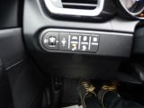 Kia Ceed bei Reisemobile.expert - Abbildung (14 / 15)