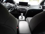 Kia Ceed bei Reisemobile.expert - Abbildung (7 / 15)
