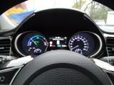 Kia Ceed bei Reisemobile.expert - Abbildung (10 / 15)