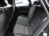 Kia Ceed bei Reisemobile.expert - Abbildung (6 / 15)