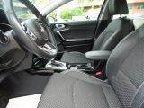 Kia XCeed bei Reisemobile.expert - Abbildung (6 / 13)