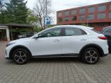 Kia XCeed bei Reisemobile.expert - Abbildung (4 / 13)