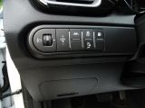 Kia XCeed bei Reisemobile.expert - Abbildung (8 / 13)