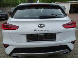Kia XCeed bei Reisemobile.expert - Abbildung (5 / 13)
