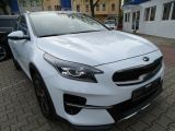 Kia XCeed bei Reisemobile.expert - Abbildung (3 / 13)