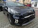 Kia Niro bei Reisemobile.expert - Abbildung (3 / 12)