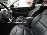 Kia Niro bei Reisemobile.expert - Abbildung (7 / 12)