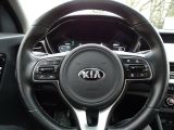 Kia Niro bei Reisemobile.expert - Abbildung (8 / 12)
