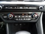 Kia Niro bei Reisemobile.expert - Abbildung (11 / 12)