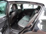 Kia Sportage bei Reisemobile.expert - Abbildung (7 / 13)