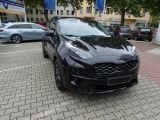 Kia Sportage bei Reisemobile.expert - Abbildung (3 / 13)