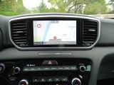 Kia Sportage bei Reisemobile.expert - Abbildung (10 / 13)