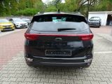 Kia Sportage bei Reisemobile.expert - Abbildung (5 / 13)