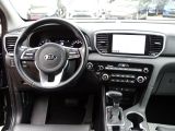 Kia Sportage bei Reisemobile.expert - Abbildung (11 / 13)