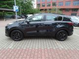 Kia Sportage bei Reisemobile.expert - Abbildung (4 / 13)