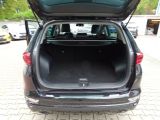 Kia Sportage bei Reisemobile.expert - Abbildung (6 / 13)