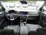 Kia Sportage bei Reisemobile.expert - Abbildung (9 / 13)