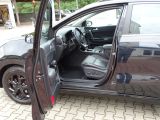 Kia Sportage bei Reisemobile.expert - Abbildung (12 / 13)