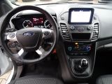Ford Tourneo bei Reisemobile.expert - Abbildung (9 / 12)