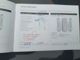 Kia Stonic bei Reisemobile.expert - Abbildung (15 / 15)