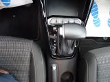 Kia Stonic bei Reisemobile.expert - Abbildung (14 / 15)