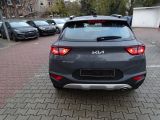 Kia Stonic bei Reisemobile.expert - Abbildung (4 / 15)