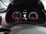 Kia Stonic bei Reisemobile.expert - Abbildung (11 / 15)