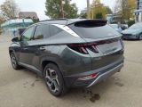 Hyundai Tucson bei Reisemobile.expert - Abbildung (4 / 10)