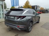 Hyundai Tucson bei Reisemobile.expert - Abbildung (3 / 10)