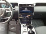 Hyundai Tucson bei Reisemobile.expert - Abbildung (5 / 10)