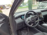 Hyundai Tucson bei Reisemobile.expert - Abbildung (6 / 10)