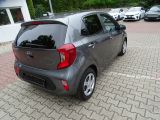 Kia Picanto bei Reisemobile.expert - Abbildung (5 / 11)