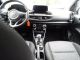 Kia Picanto bei Reisemobile.expert - Abbildung (7 / 11)