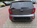 Kia Picanto bei Reisemobile.expert - Abbildung (4 / 11)