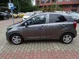 Kia Picanto bei Reisemobile.expert - Abbildung (3 / 11)