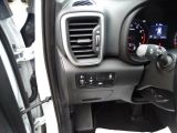 Kia Sportage bei Reisemobile.expert - Abbildung (10 / 15)